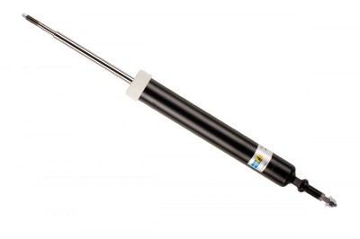 BILSTEIN 19-136592 BILSTEIN - B4 OE Replacement amortizor foto