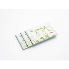 Caiet biologie 24f rock your s
