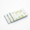 Caiet biologie 24f rock your s