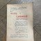 Revista de Chirurgie Anul XLVII Nr. 3-6 1944