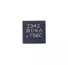SMD SIZ342DT-T1-GE3
