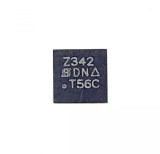 SMD SIZ342DT-T1-GE3, Generic