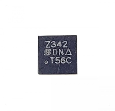 SMD SIZ342DT-T1-GE3 foto