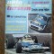 Revista Autoturism nr. 10 / 1970 / CSP