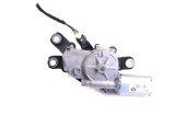 LAND ROVER RANGE ROVER VELAR L560 2019 OEM: HY32-17404-AA SKU: 14444425