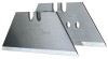 Stanley 1-11-916 Lame trapezoidale 1992N,100 buc ProAdvanced PowerfulTools