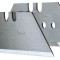 Stanley 1-11-916 Lame trapezoidale 1992N,100 buc ProAdvanced PowerfulTools