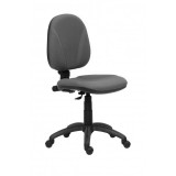 SCAUN DE BIROU ERGONOMIC 1040 ERGO