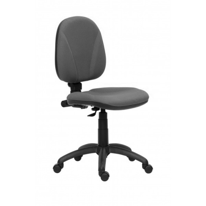 SCAUN DE BIROU ERGONOMIC 1040 ERGO