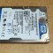 HDD Laptop WD 250GB Sata Sentinel 99% #A882