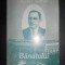 Aurel Contrea - Banatului