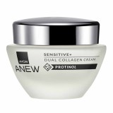 Cremă Anew Sensitive+