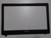 Rama LCD Asus X550C (13NO-PPA0211-1A)