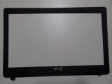 Rama LCD Asus X550C (13NO-PPA0211-1A)