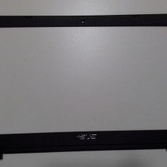Rama LCD Asus X550C (13NO-PPA0211-1A)