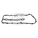 Febi Bilstein Garnitura, capac supape