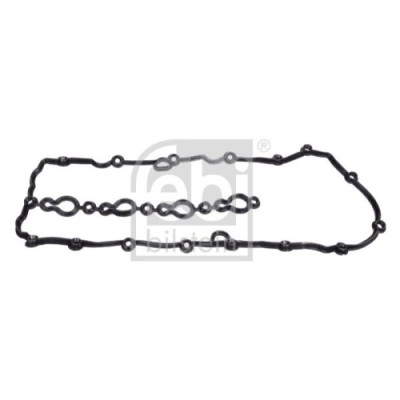 Febi Bilstein Garnitura, capac supape foto