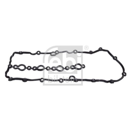 Febi Bilstein Garnitura, capac supape