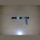 Webcam Dell Vostro 3550 (01MWM9)