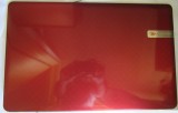 Packard Bell EasyNote TE Series Carcasa display