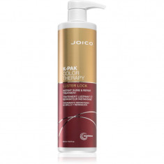 Joico K-PAK Color Therapy masca pentru par deteriorat si vopsit 500 ml