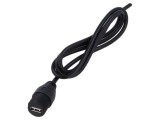 Connector Amphenol LTW UA-20AMFM-SL7A01