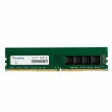 Aa ddr4 8gb 2666 ad4u266688g19-sgn, Adata