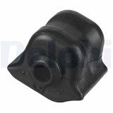 Bucsa bara stabilizatoare Toyota Avensis Motor 1.6 D4-D, 1.6 VVT-i, 1.6 VVT-i, 1.8 VVT-i, 1.8 VVT-i, 2.0 D-4D, 2.0 D-4D, 2.0 D-4D, OE 4881505130
