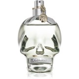 Police To Be Super[Natural] Eau de Toilette pentru bărbați 75 ml