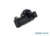 Supapa relanti Opel Corsa B (1993-2002)[S93] #1