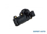 Regulator relanti Opel Astra G (1999-2009)[T98,F70] #1, Array