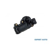 supapa relanti Opel Corsa B (1993-2002)[S93] #1