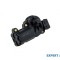 supapa relanti Opel Corsa B (1993-2002)[S93] #1