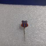 Insigna Steaua