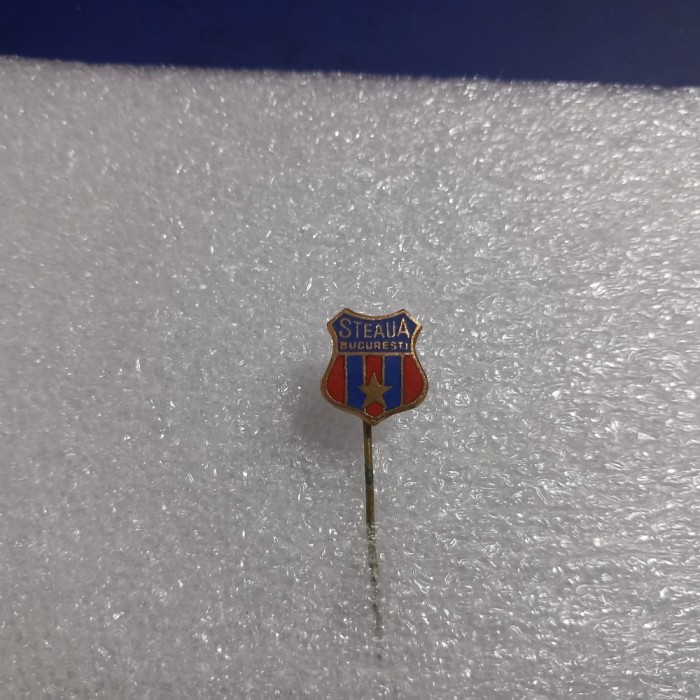 Insigna Steaua