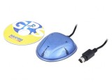 Modul GPS de Precizie 5V 20 Canale HI-204III