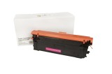 &Icirc;ncărcătură toner compatibilă W2123X, 212X, 10000 filelor pentru imprimante HP