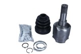 Kit cap planetara FORD TRANSIT V363 platou / sasiu (FED, FFD) (2013 - Prezent) MAXGEAR 49-2804