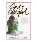 Carla van Raay - God&#039;s callgirl - 111983
