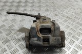 Etrier de fr&acirc;nă dreapta față LAND ROVER FREELANDER 2 L359 2003 OEM: LR000568,LR015386 30943806
