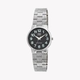 Ceas Q&amp;Q by Citizen, Standard VH96-205 - Marime universala