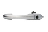 Maner usa ALFA ROMEO 147 (937) (2000 - 2010) BLIC 6010-22-011401P