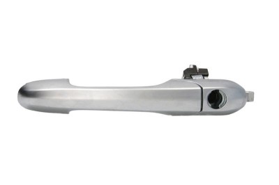 Maner usa ALFA ROMEO 147 (937) (2000 - 2010) BLIC 6010-22-011401P foto