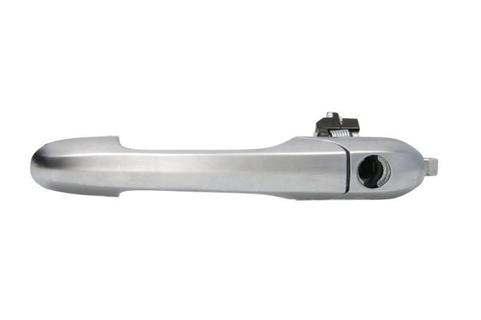 Maner usa ALFA ROMEO 147 (937) (2000 - 2010) BLIC 6010-22-011401P