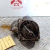 Electromotor Alfa Romeo Fiat Lancia