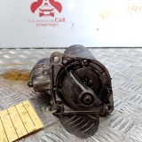 Cumpara ieftin Electromotor Alfa Romeo Fiat Lancia