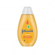 Johnson's Baby Sampon 300 ml