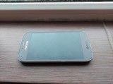 Samsung Galaxy Ace 4 MODEL SM-G357FZ , DISPLAY SPART ., Neblocat, Negru