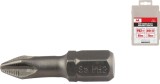 Varf Surubelnita S2 Amprenta Philips PH3x50 - 674359