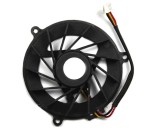 Cooler laptop Sony 073 0001 2494, 073 0011 2494, 073 0012 2494 A, KDB0505HB, UDQF2PH52CF0, Vaio VGN N31M